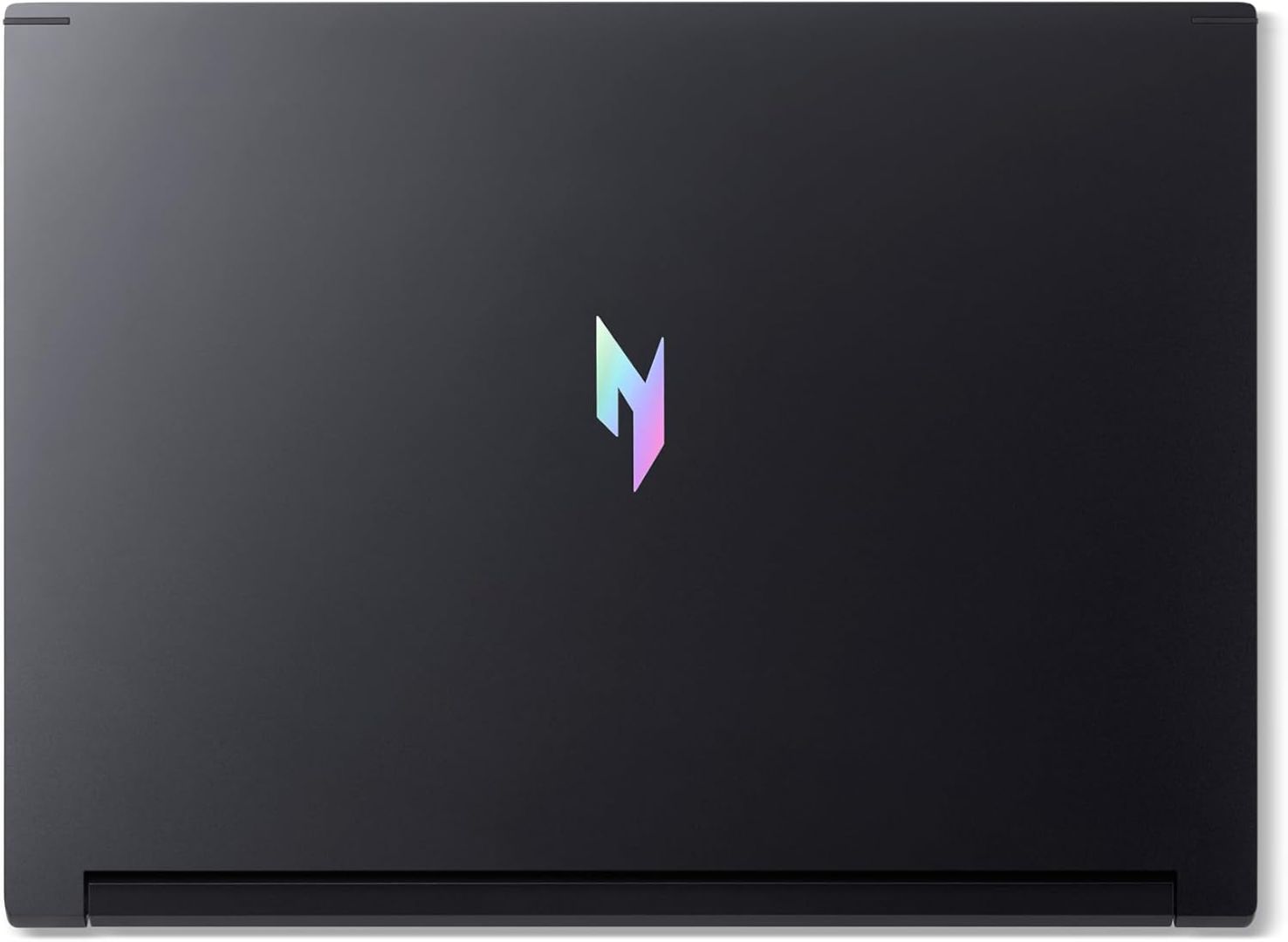 Acer Nitro V 16S AI ANV16S-61-R09N Black