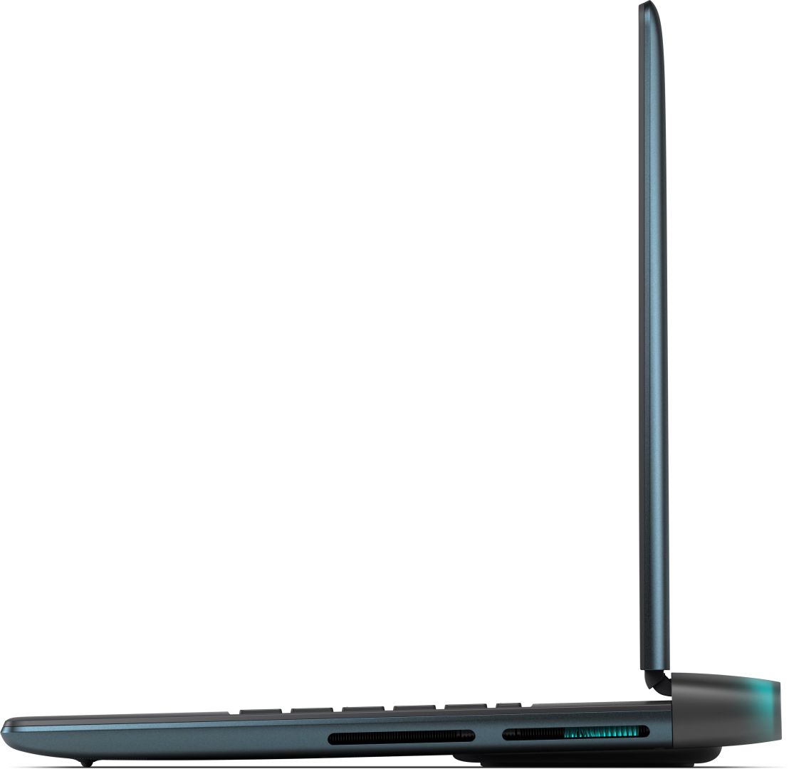 Dell Alienware 16 Area-51 Black US
