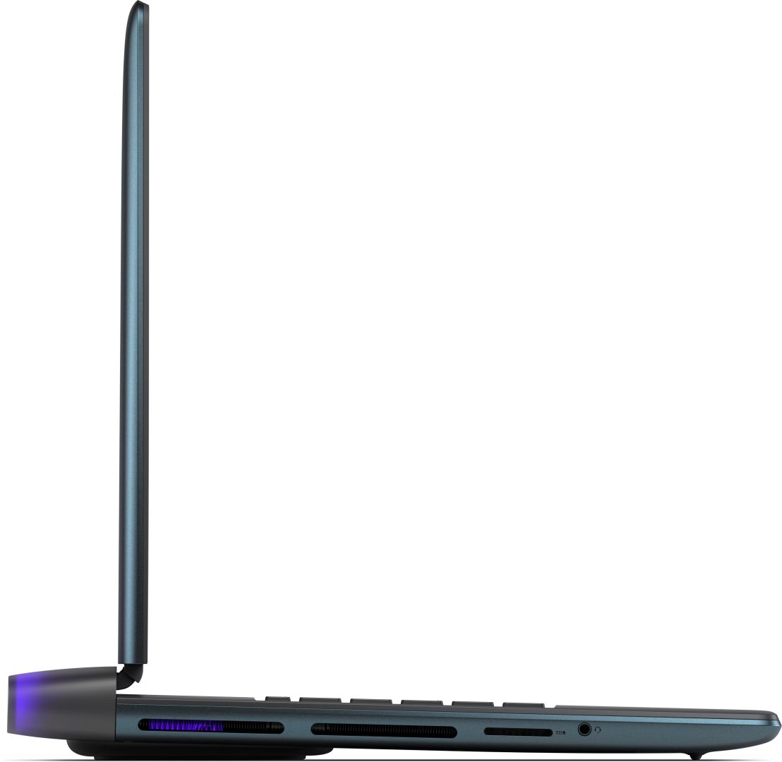 Dell Alienware 16 Area-51 Black US