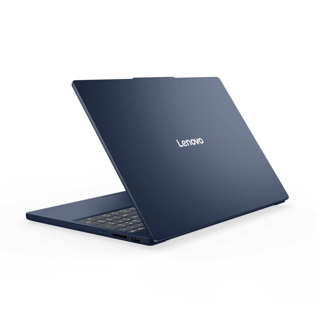 Lenovo IdeaPad Slim 3 Cosmic Blue