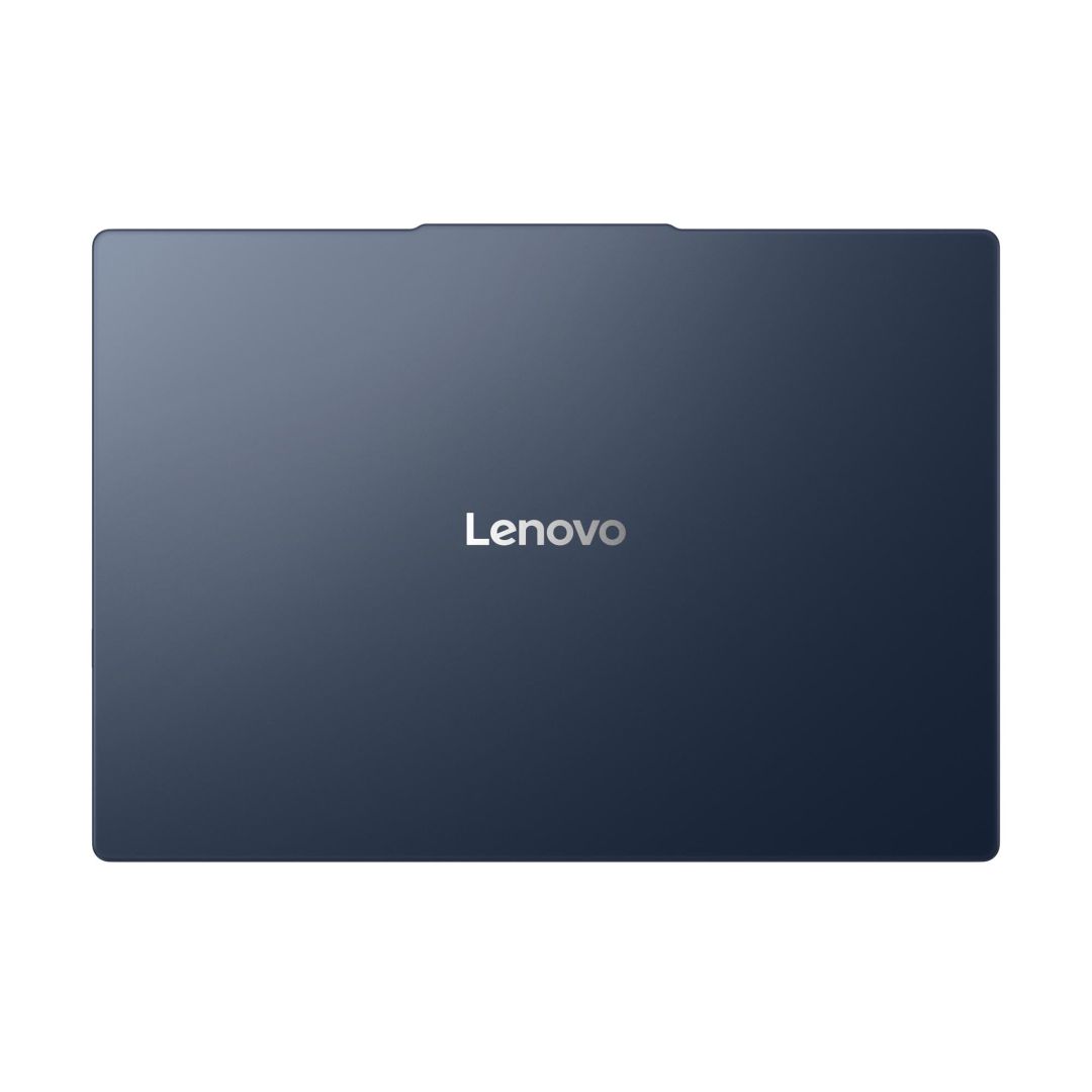 Lenovo IdeaPad Slim 3 Cosmic Blue