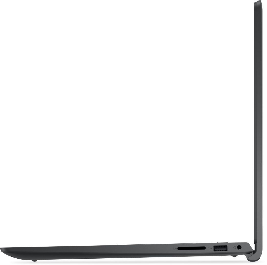 Dell 15 DC15250 Black