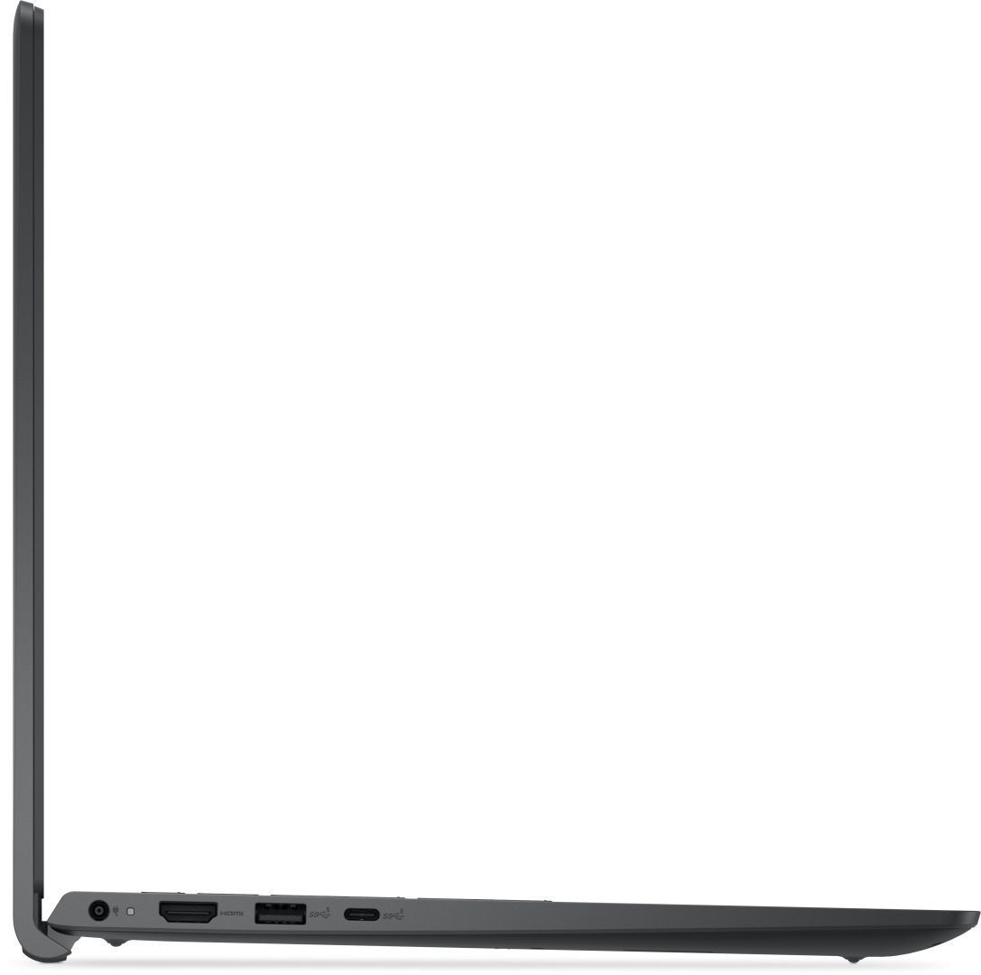 Dell 15 DC15250 Black