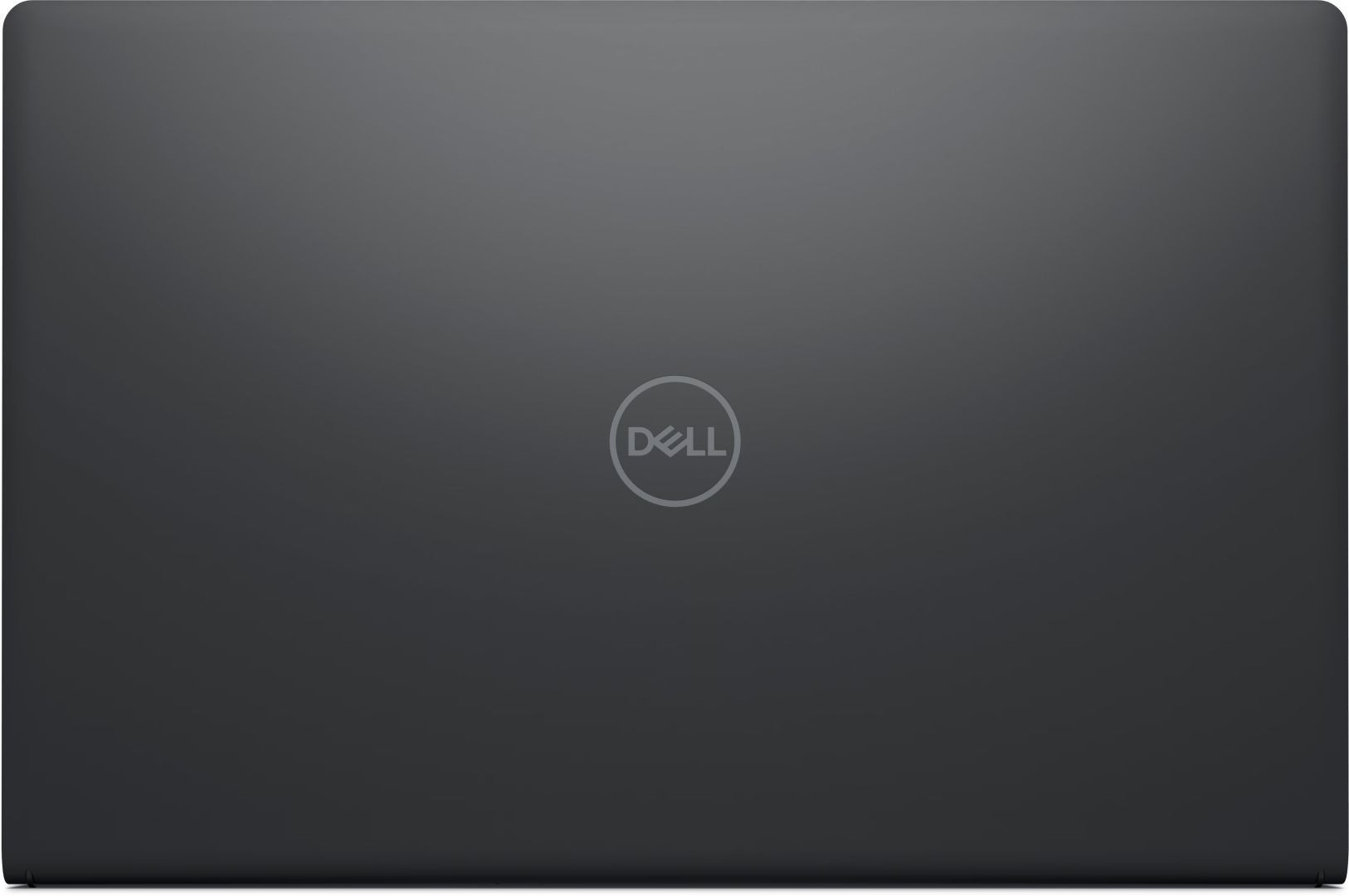 Dell 15 DC15250 Black