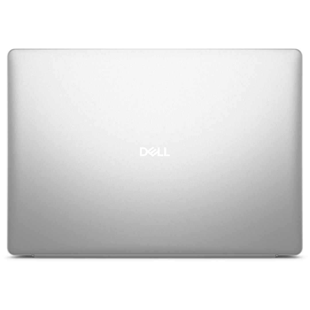 Dell 16 DC16251 Platinum Silver