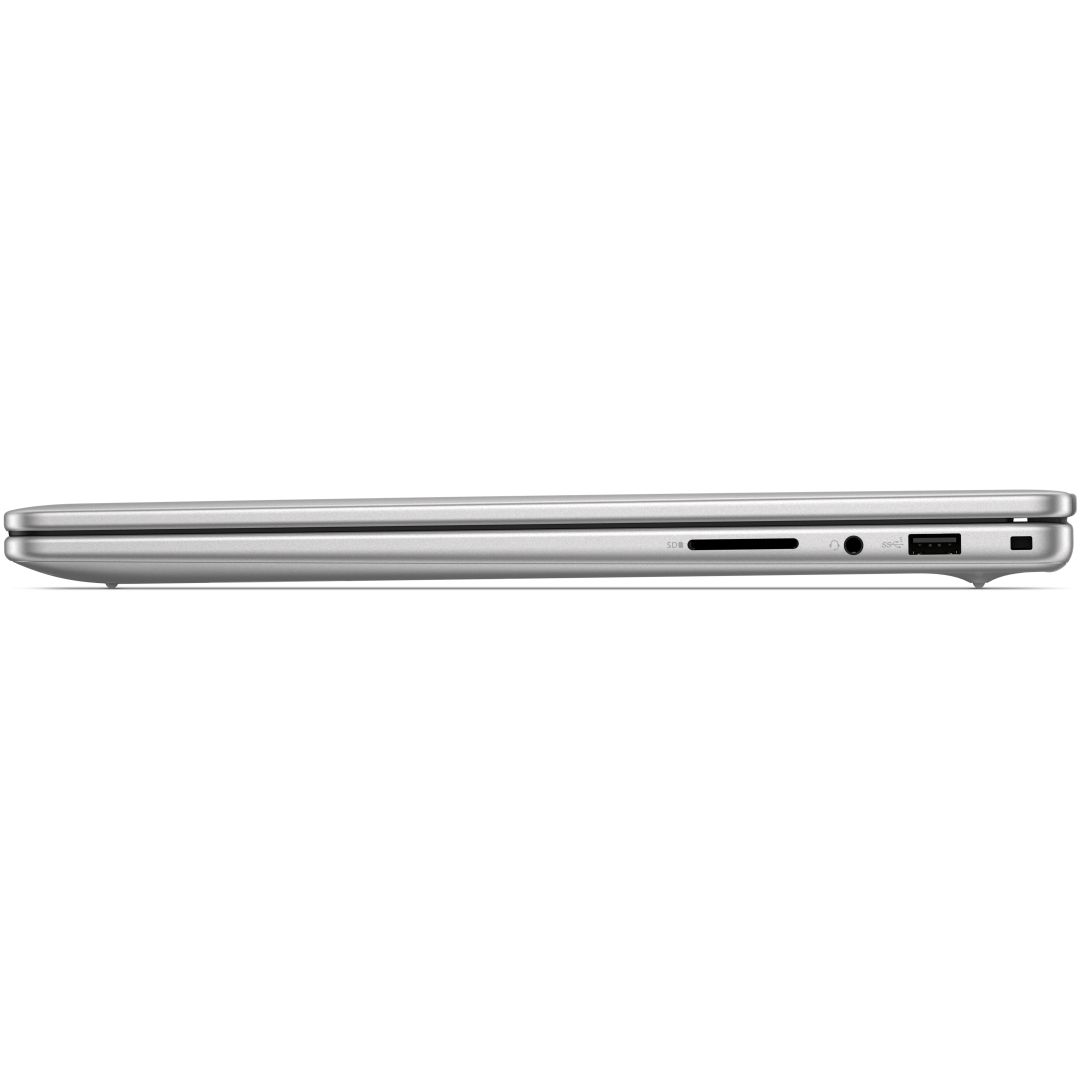 Dell 16 DC16251 Platinum Silver
