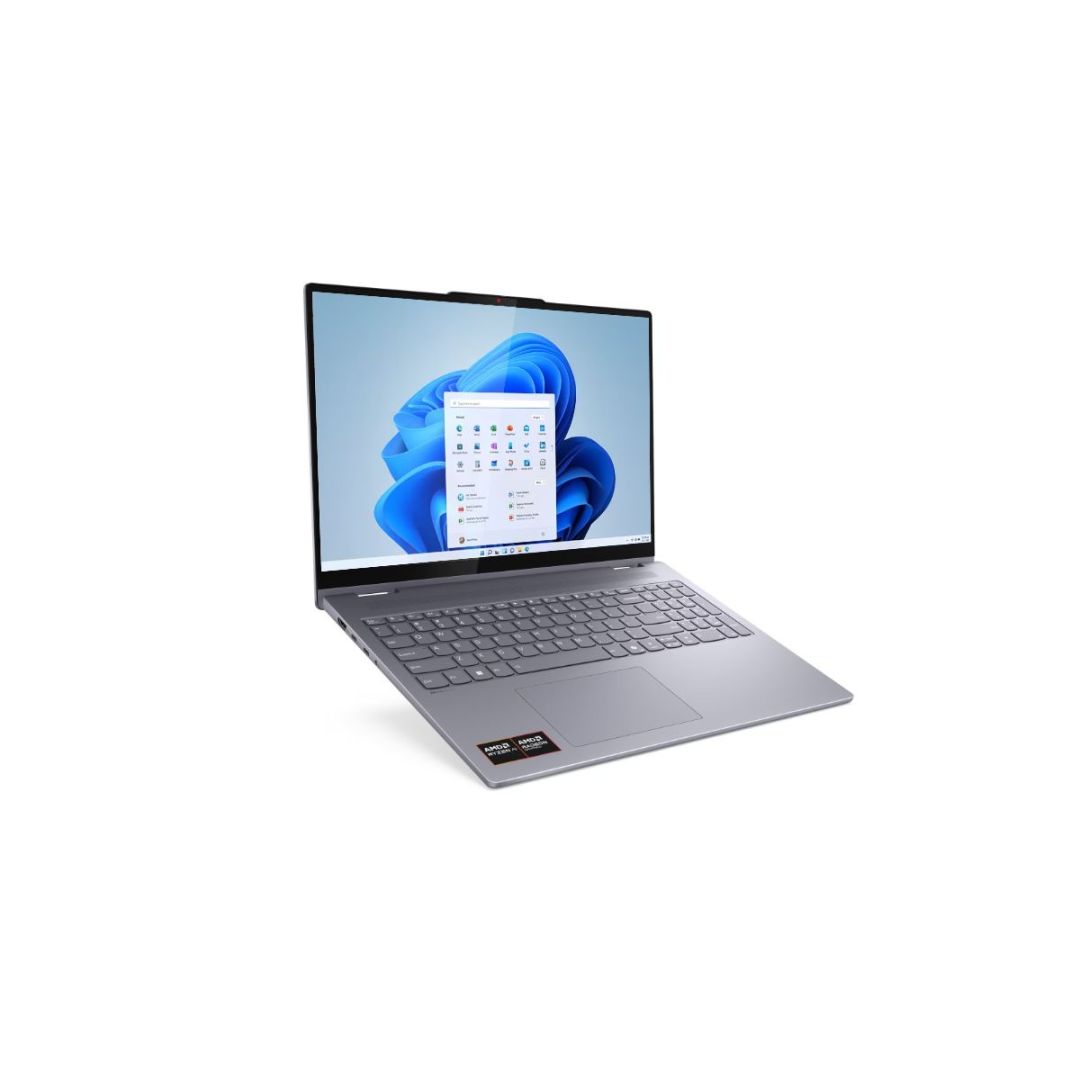Lenovo IdeaPad 5 Luna Grey