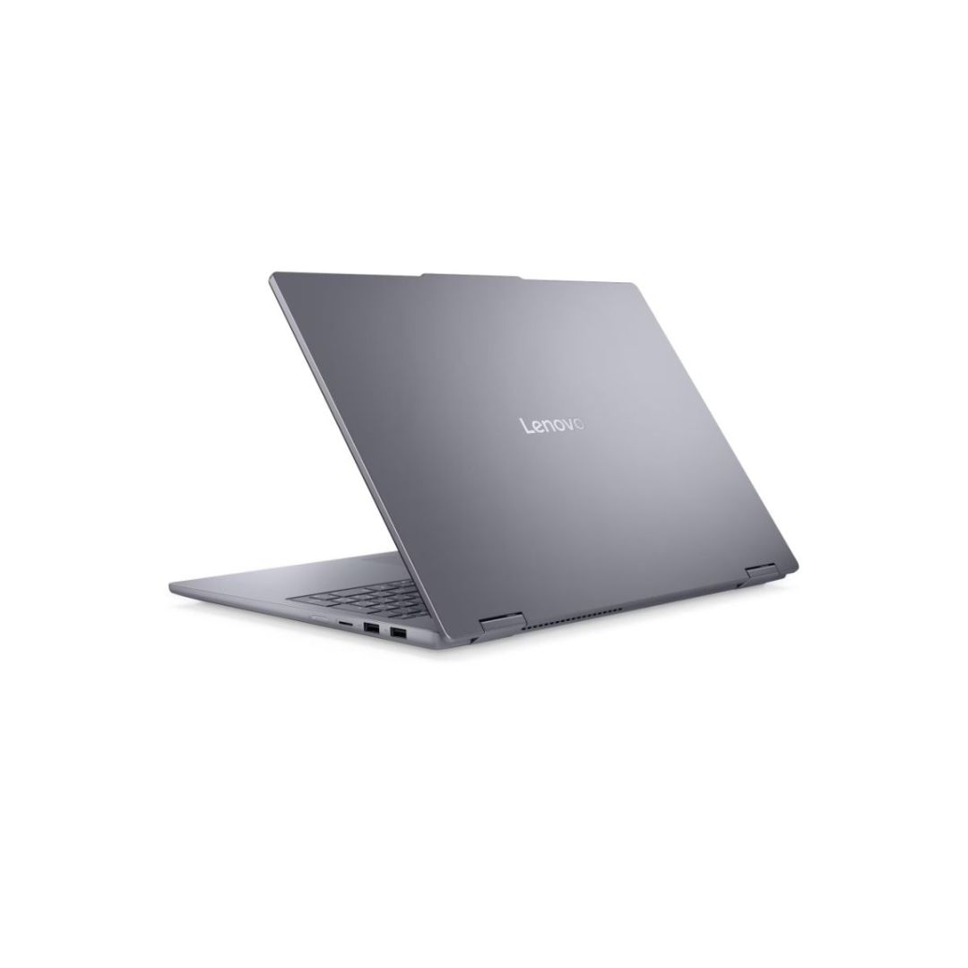 Lenovo IdeaPad 5 Luna Grey