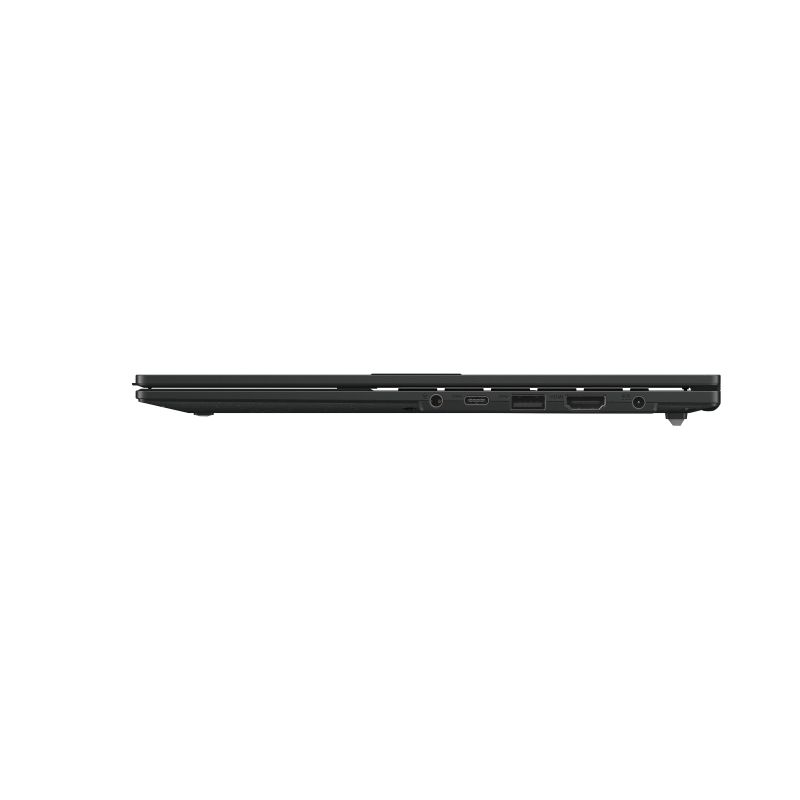 Asus E1504FA-NJ1846 Mixed Black
