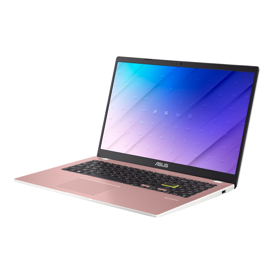 Asus E510KAB-EJ1046WS Rose Pink