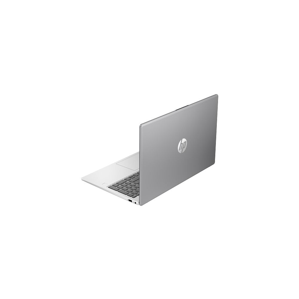 HP 255R G10 Silver