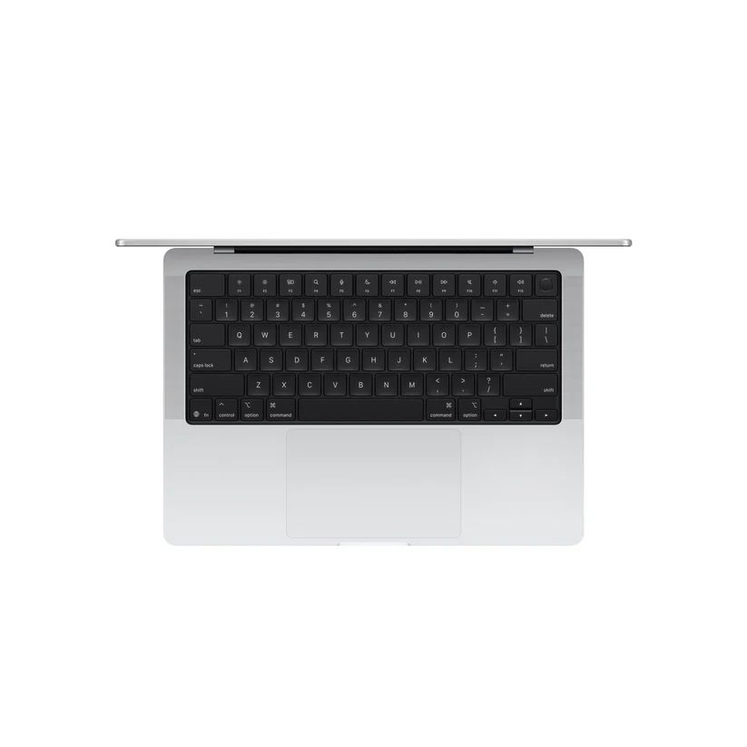 Apple MacBook Pro 14,2