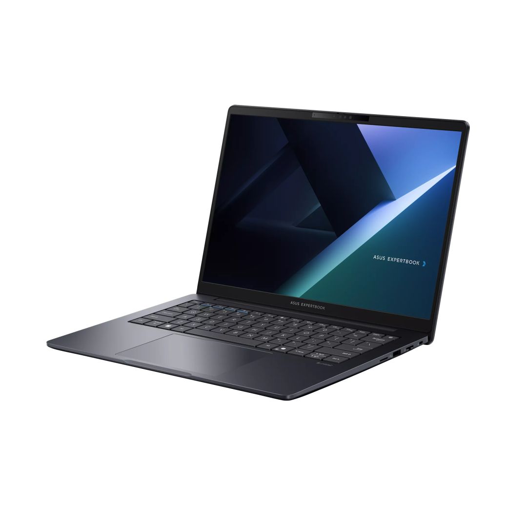 Asus B5405CCA-LY0453 Gentle Grey