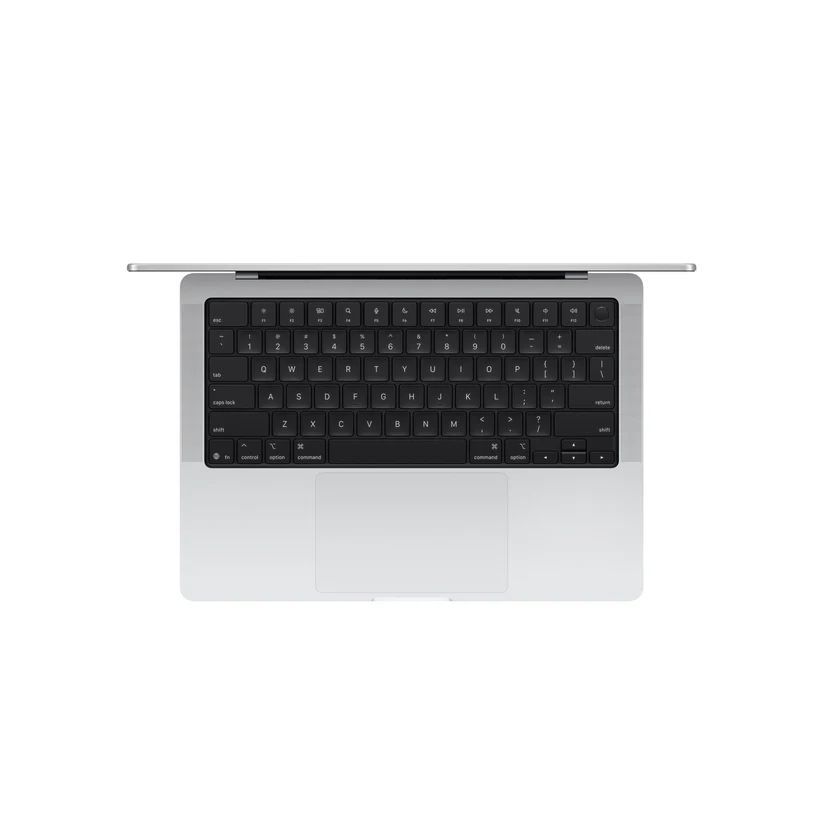 Apple MacBook Pro 14,2