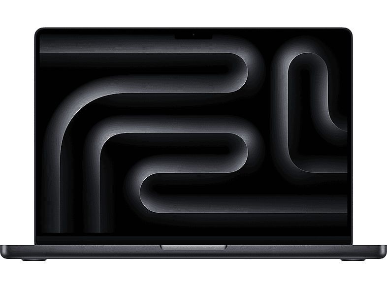 Apple MacBook Pro 14,2