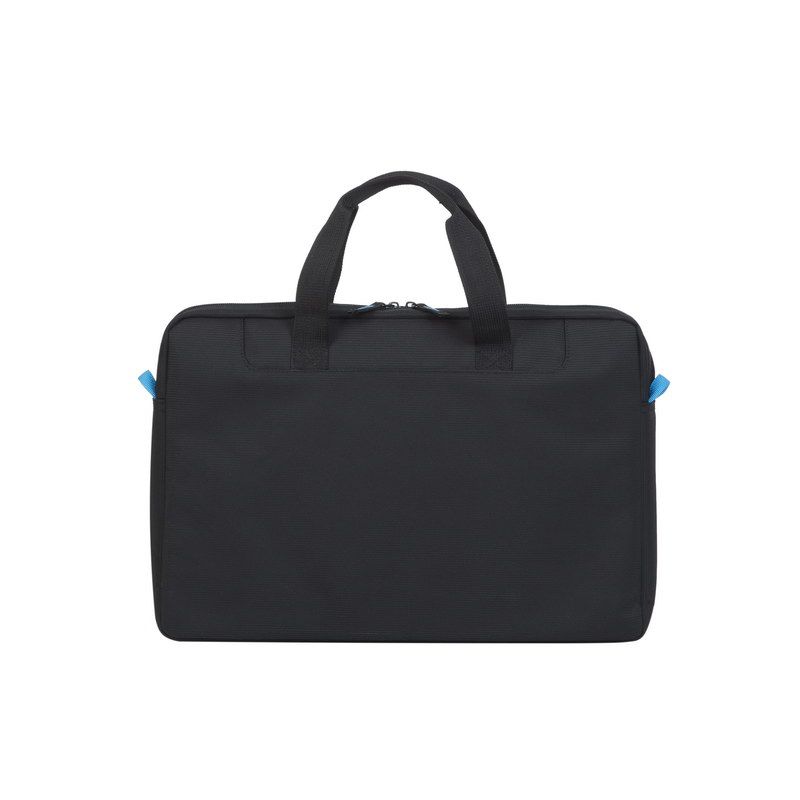 RivaCase 8057 Regent Laptop Bag 16