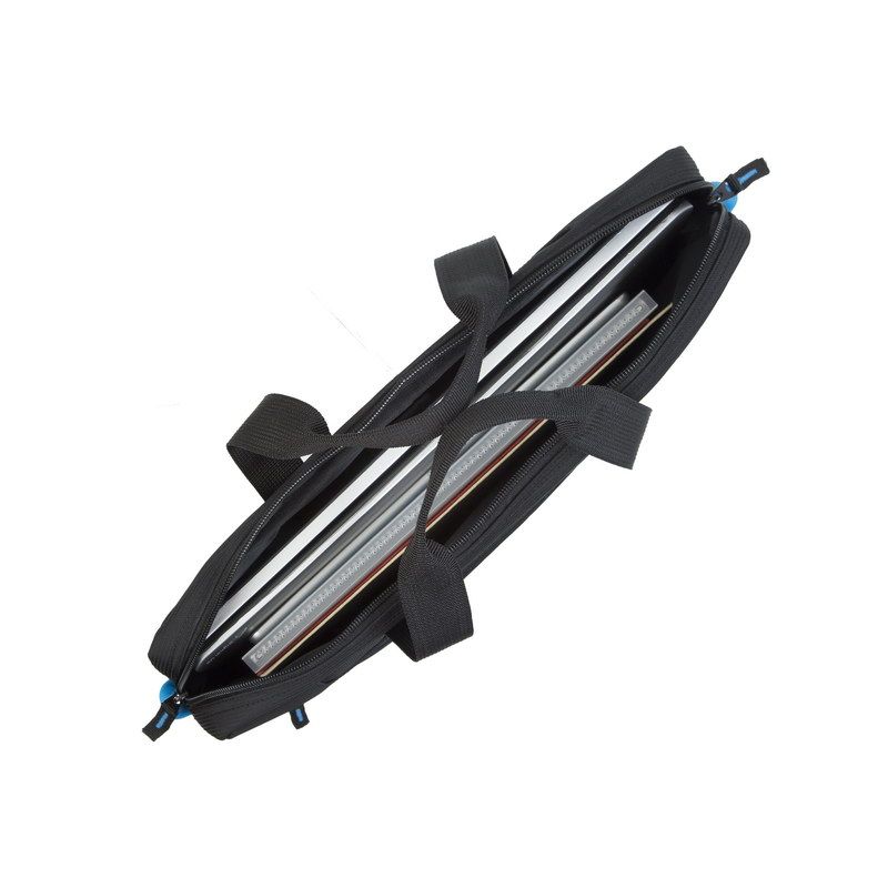 RivaCase 8057 Regent Laptop Bag 16