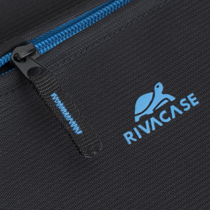 RivaCase 8057 Regent Laptop Bag 16
