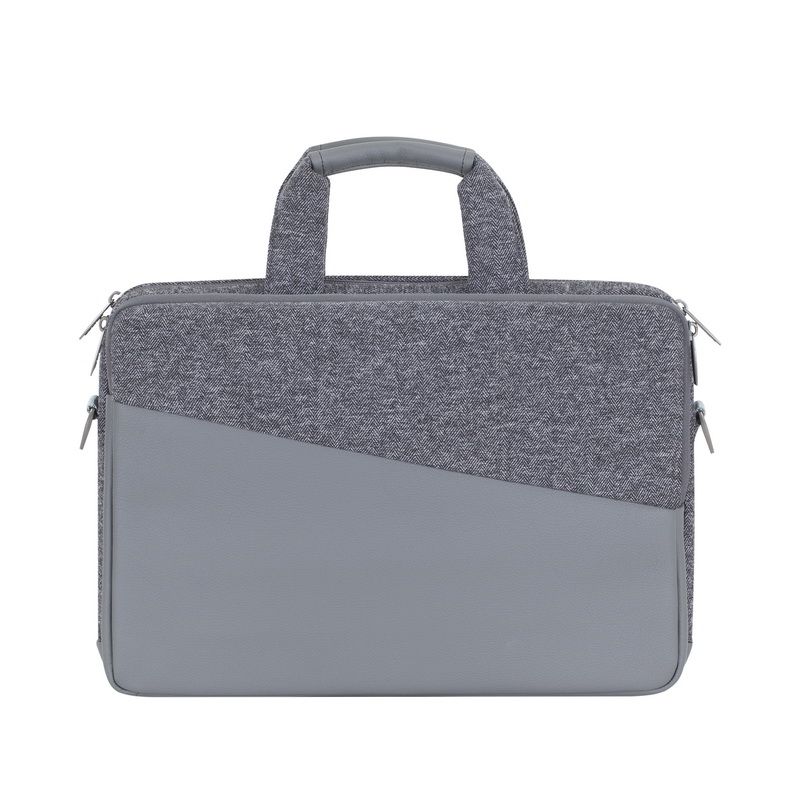 RivaCase 7930 Egmont MacBook Pro and Ultrabook bag 15,6