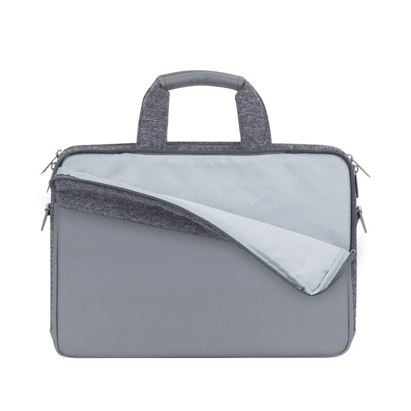 RivaCase 7930 Egmont MacBook Pro and Ultrabook bag 15,6