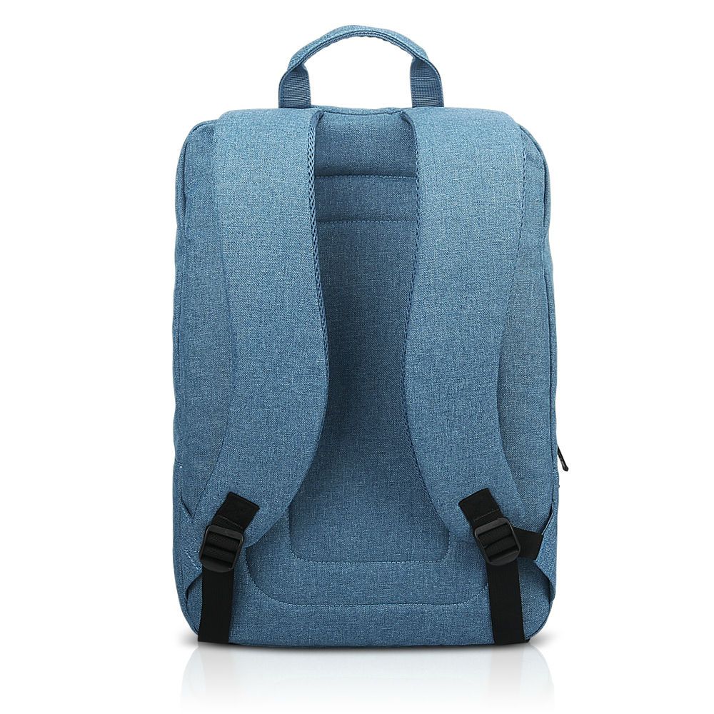Lenovo B210 Backpack 15,6