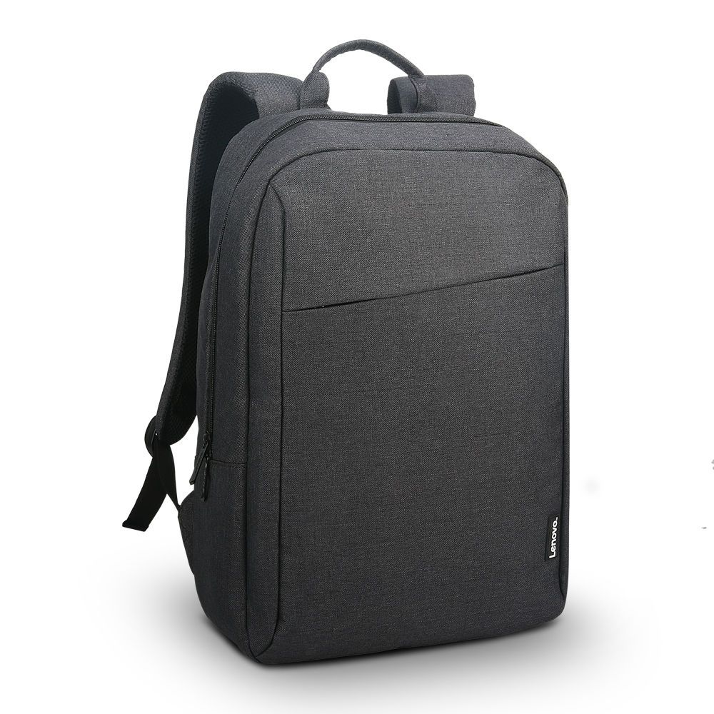 Lenovo Backpack B210 15,6
