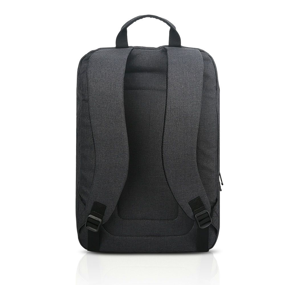 Lenovo Backpack B210 15,6