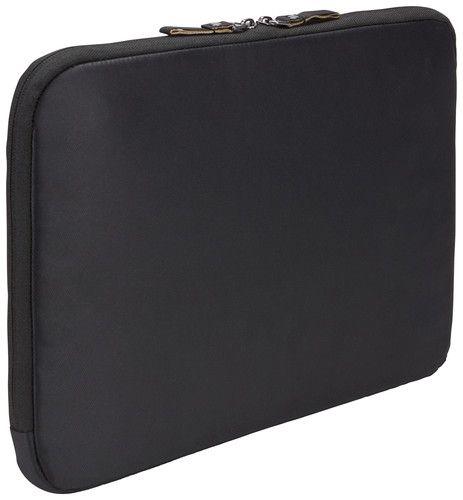 Case Logic Deco Laptop Sleeve 14
