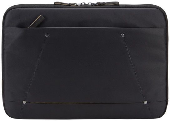 Case Logic Deco Laptop Sleeve 14