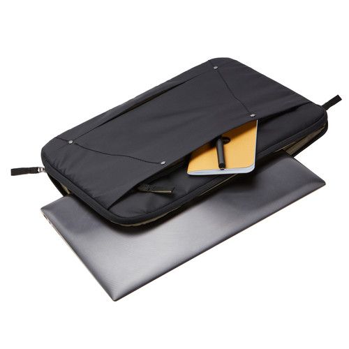 Case Logic Deco Laptop Sleeve 14