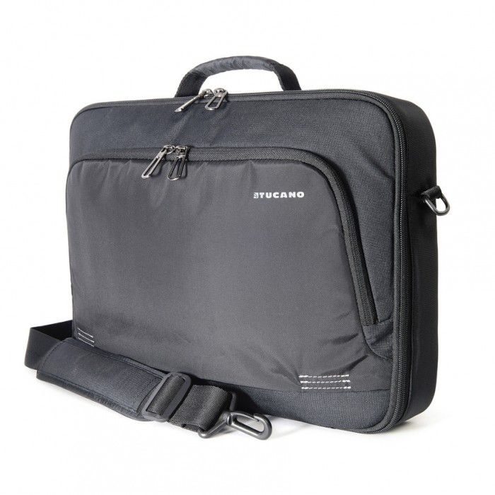 Tucano Forte Notebook 15,6