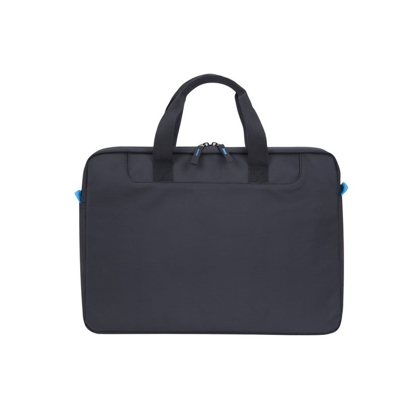 RivaCase 8027 Regent Laptop Bag 14