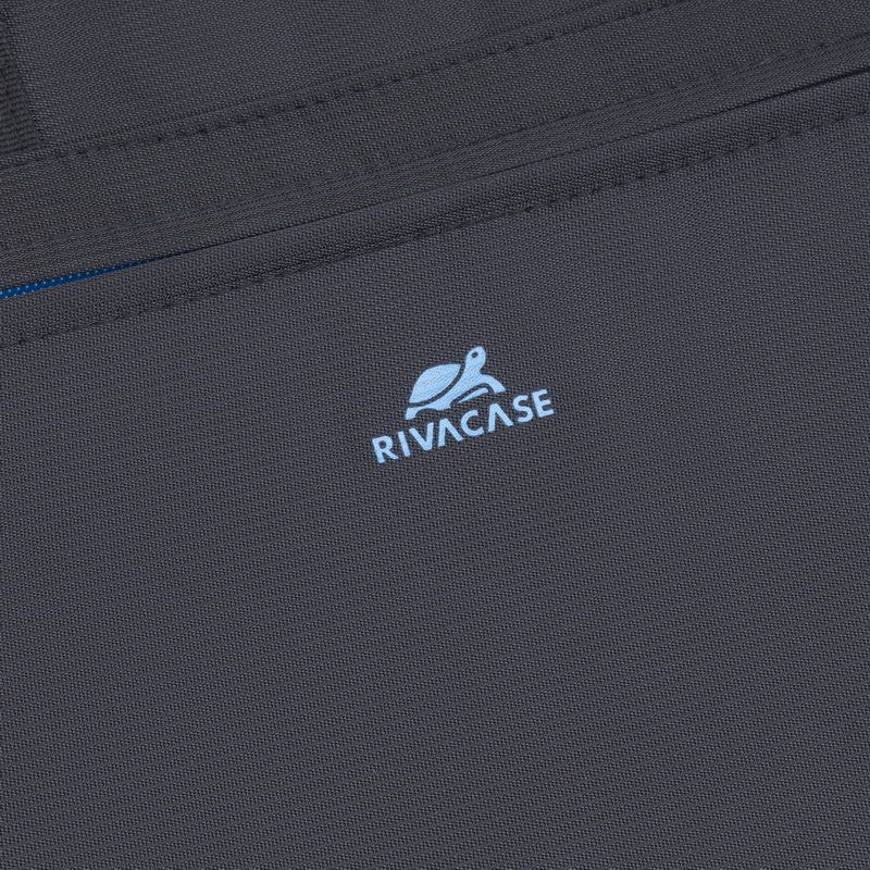 RivaCase 8027 Regent Laptop Bag 14