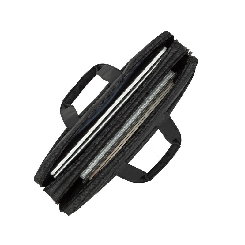 RivaCase 8257 Full Size 17,3