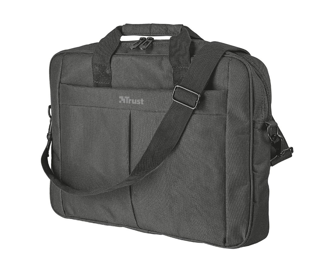 Trust Primo Carry Bag 16