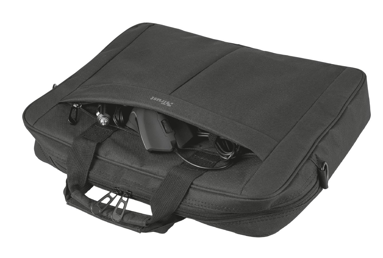 Trust Primo Carry Bag 16