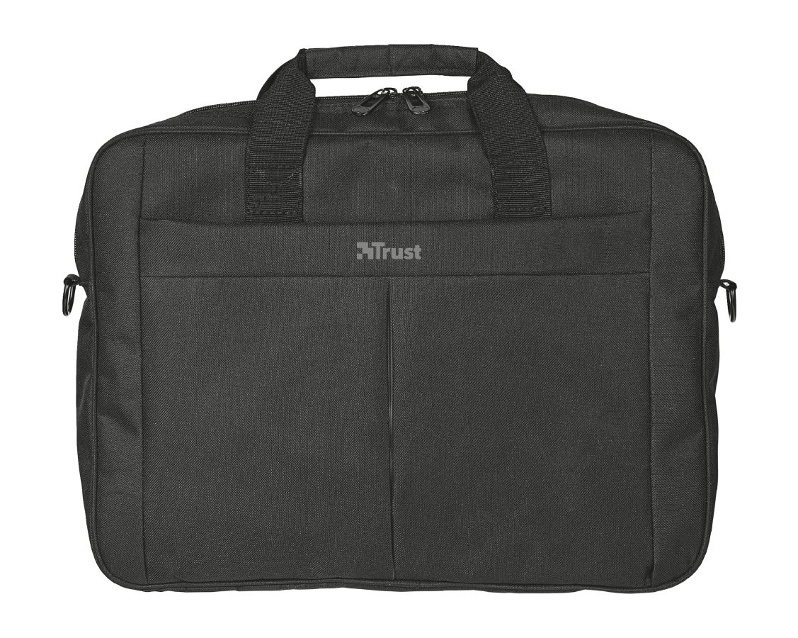 Trust Primo Carry Bag 16