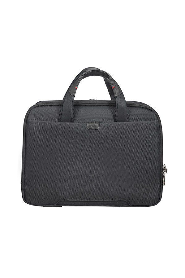 Samsonite PRO-DLX5 Briefcase 15,6