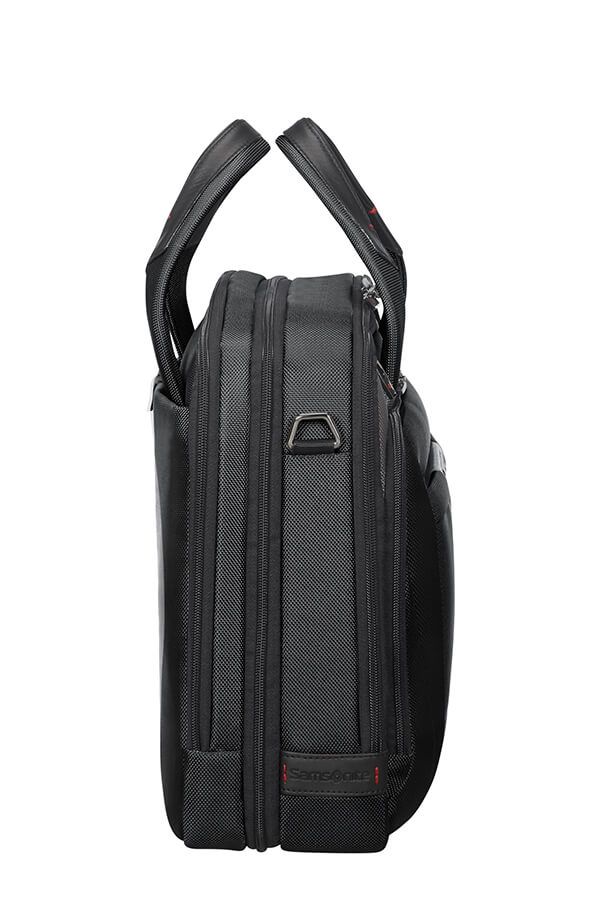 Samsonite PRO-DLX5 Briefcase 15,6