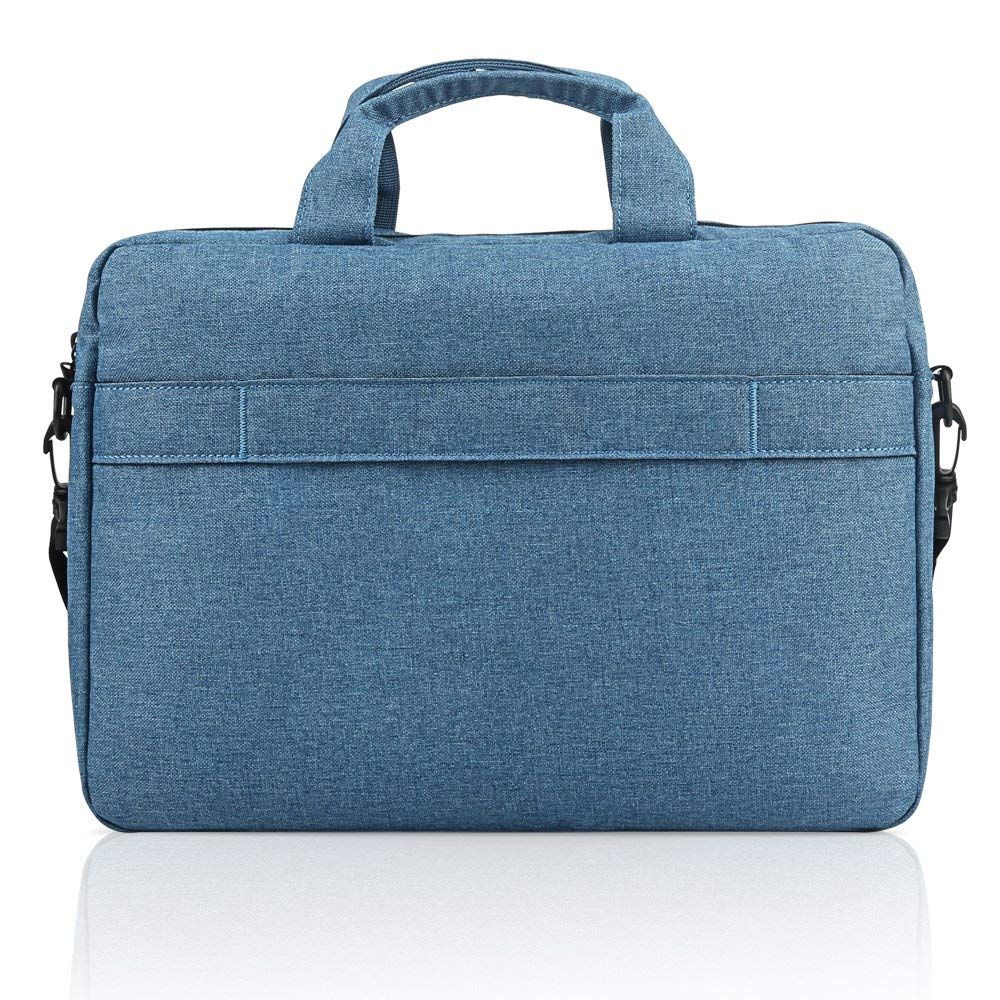 Lenovo Casual Toploader T210 Laptop Bag 15,6