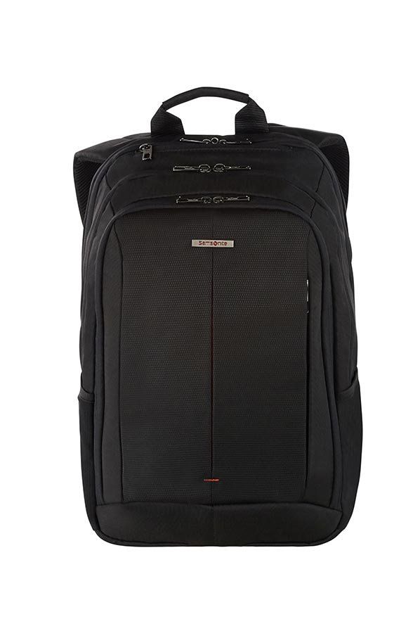 Samsonite Guardit 2.0 Laptop Backpack M 15,6