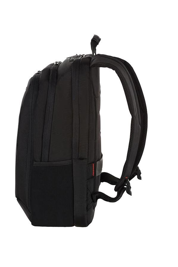Samsonite Guardit 2.0 Laptop Backpack M 15,6