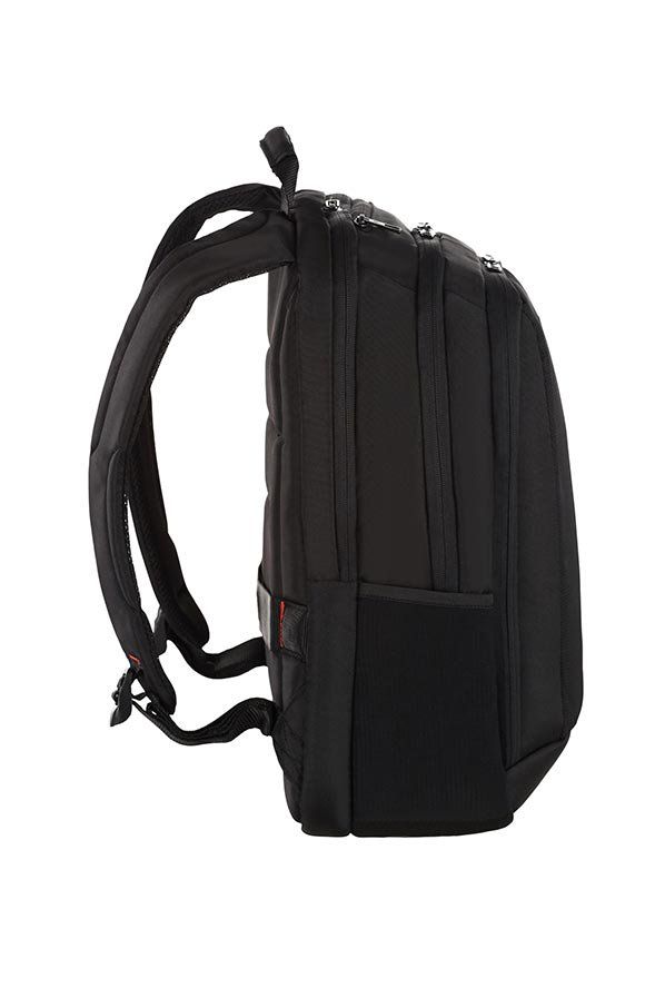Samsonite Guardit 2.0 Laptop Backpack M 15,6