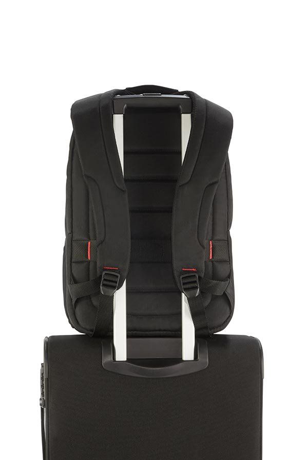 Samsonite Guardit 2.0 Laptop Backpack M 15,6