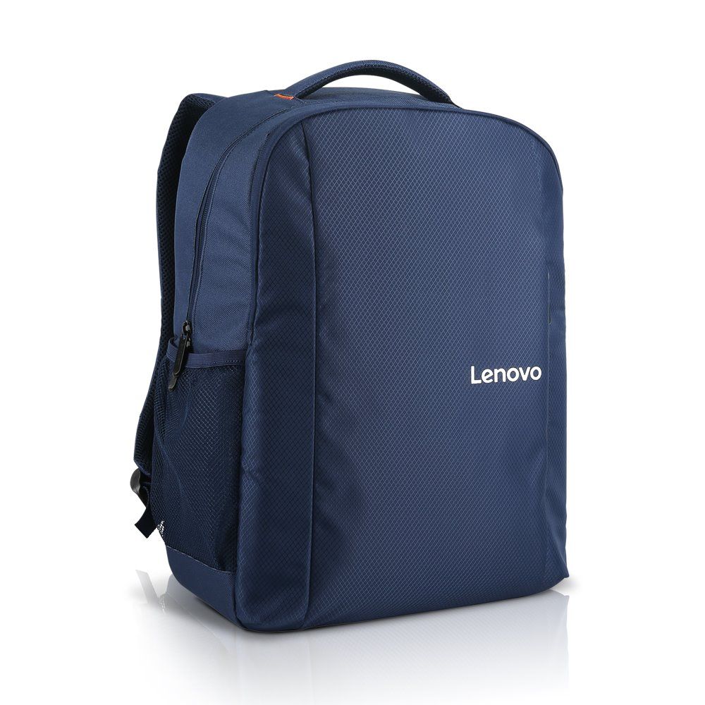 Lenovo B515 Laptop Everyday Backpack 15,6