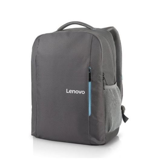 Lenovo B515 Laptop Everyday Backpack 15,6