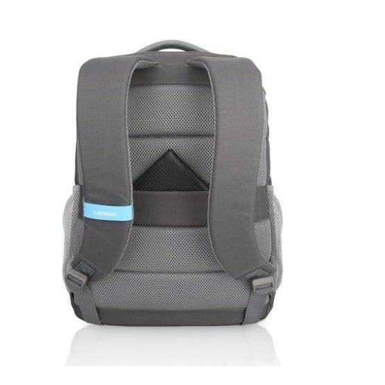 Lenovo B515 Laptop Everyday Backpack 15,6