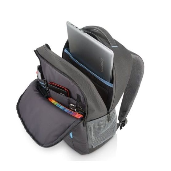 Lenovo B515 Laptop Everyday Backpack 15,6