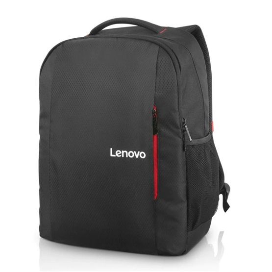 Lenovo B515 Laptop Everyday Backpack 15,6