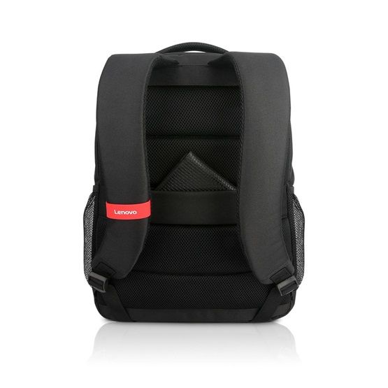 Lenovo B515 Laptop Everyday Backpack 15,6